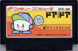 Amazon.co.jp: ドアドア : ゲーム