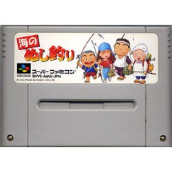 ゲームカセット ファミコン スーパーファミコン ゲームボーイ